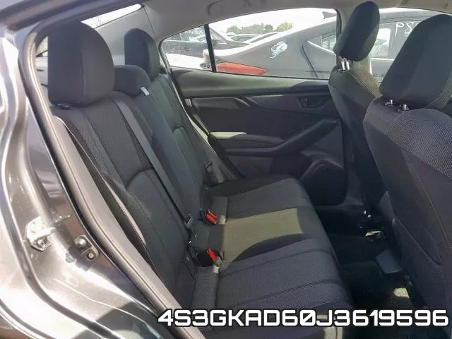 4S3GKAD60J3619596_6.webp