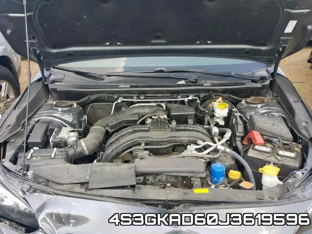 4S3GKAD60J3619596_7.webp