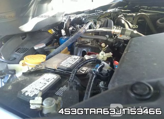 4S3GTAA63J1753466_10.webp