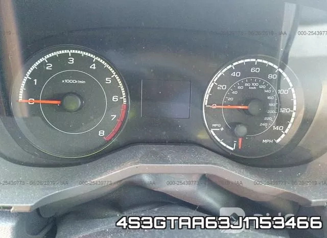 4S3GTAA63J1753466_7.webp