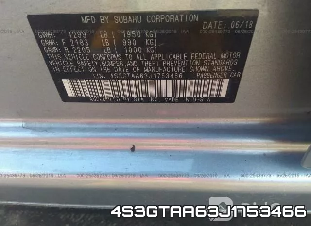 4S3GTAA63J1753466_9.webp