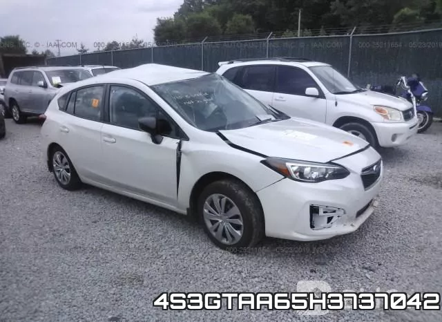 4S3GTAA65H3737042_1.webp
