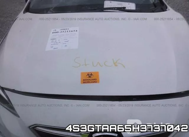 4S3GTAA65H3737042_10.webp