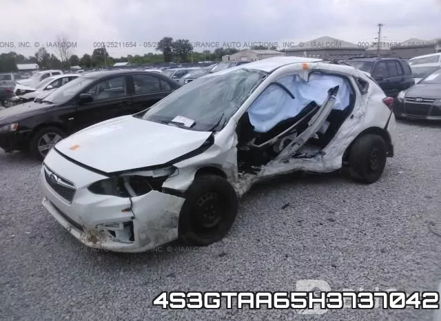 4S3GTAA65H3737042_2.webp