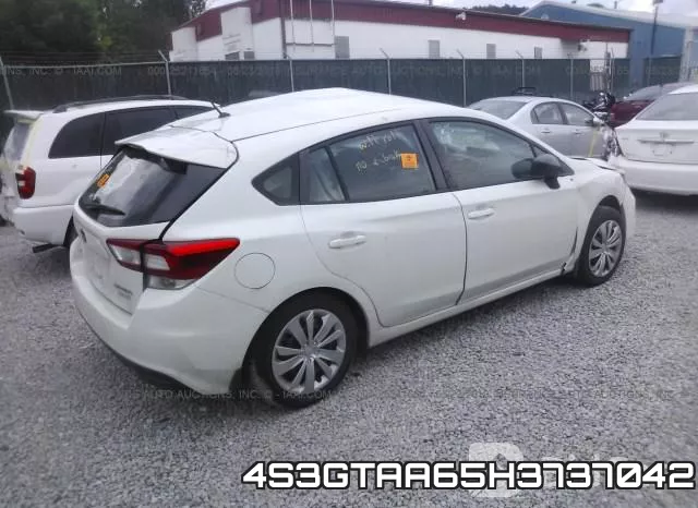 4S3GTAA65H3737042_4.webp