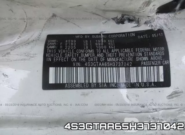 4S3GTAA65H3737042_9.webp