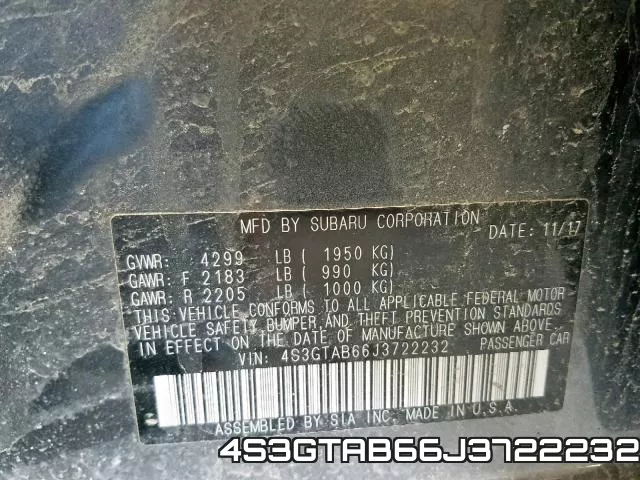 4S3GTAB66J3722232_10.webp