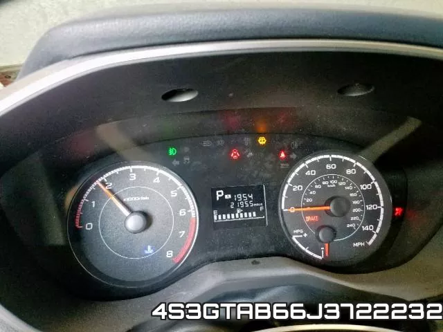 4S3GTAB66J3722232_8.webp