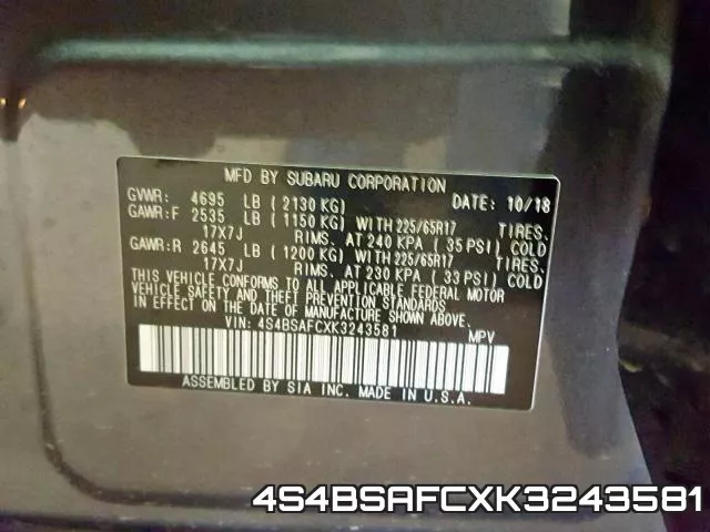 4S4BSAFCXK3243581_10.webp