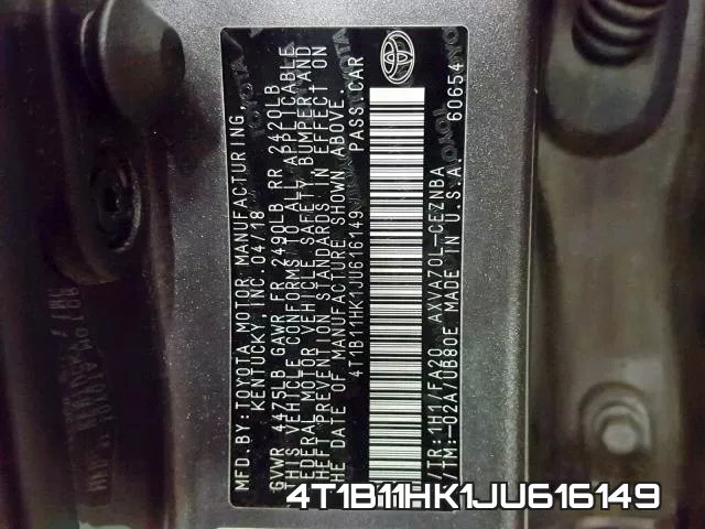 4T1B11HK1JU616149_10.webp