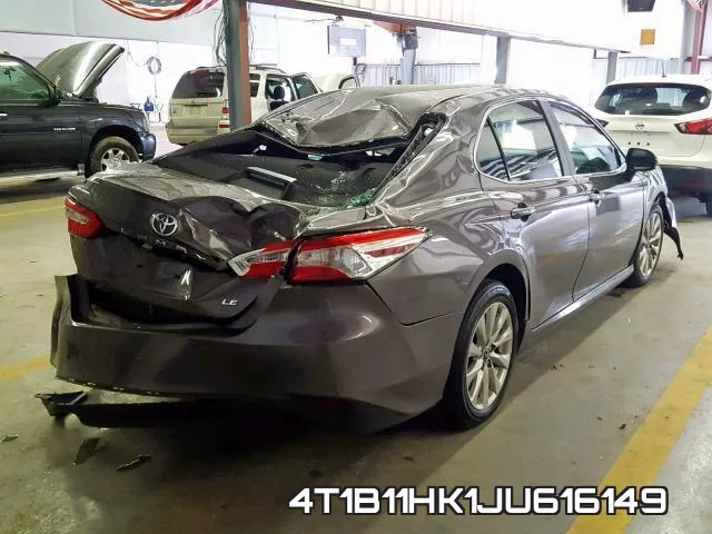 4T1B11HK1JU616149_4.webp