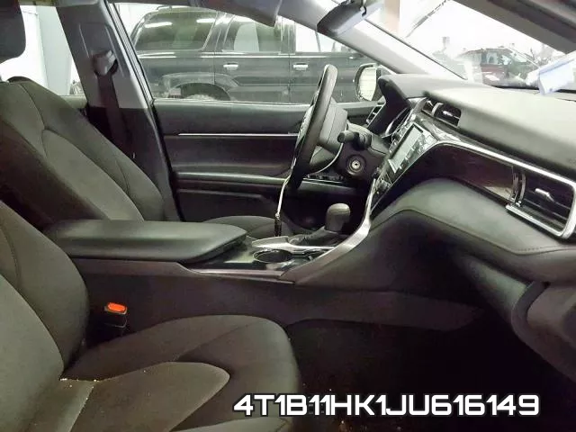 4T1B11HK1JU616149