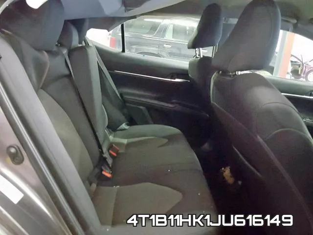 4T1B11HK1JU616149