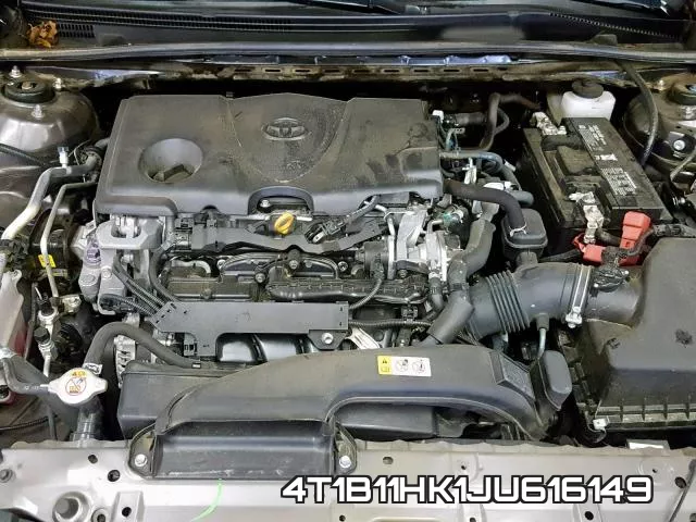 4T1B11HK1JU616149_7.webp