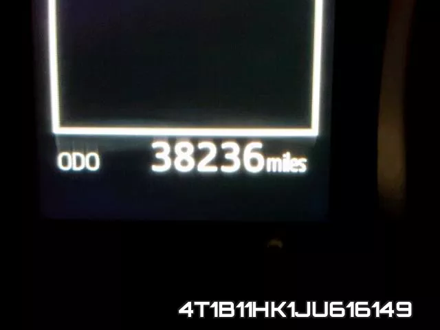 4T1B11HK1JU616149_8.webp