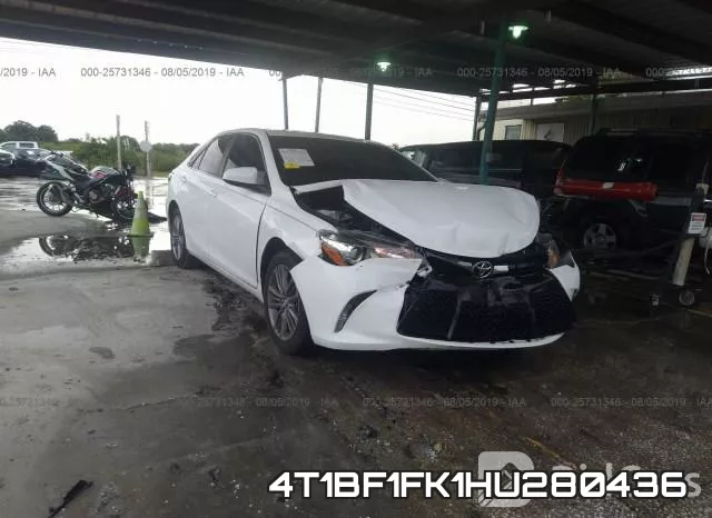 4T1BF1FK1HU280436_1.webp