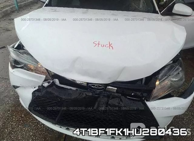 4T1BF1FK1HU280436_10.webp