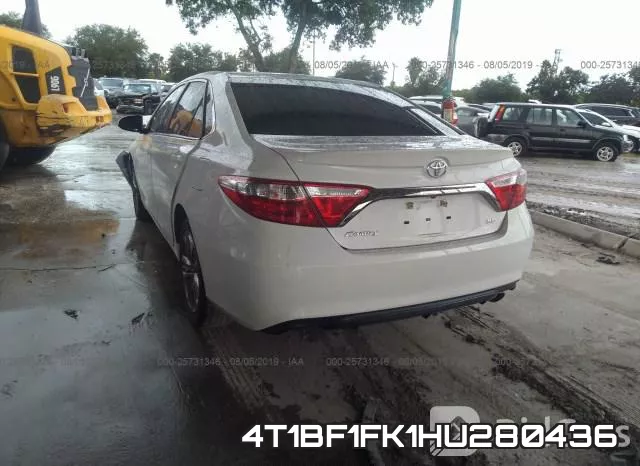 4T1BF1FK1HU280436_3.webp