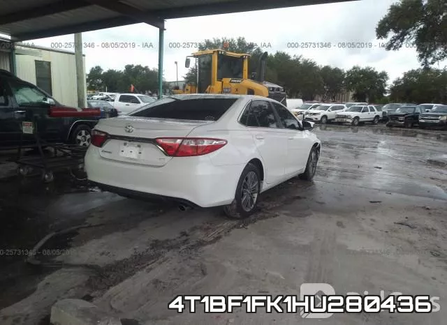 4T1BF1FK1HU280436_4.webp