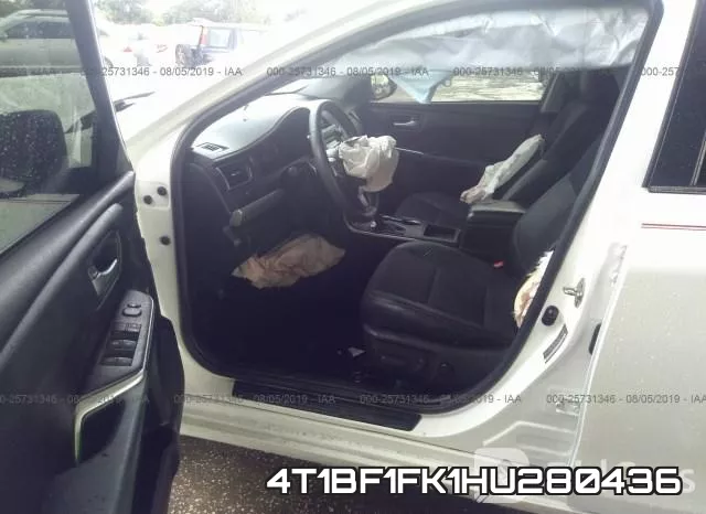 4T1BF1FK1HU280436_5.webp