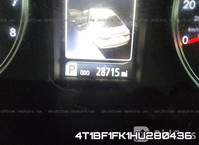 4T1BF1FK1HU280436_7.webp