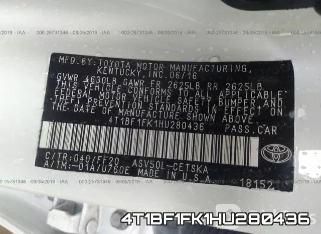 4T1BF1FK1HU280436_9.webp