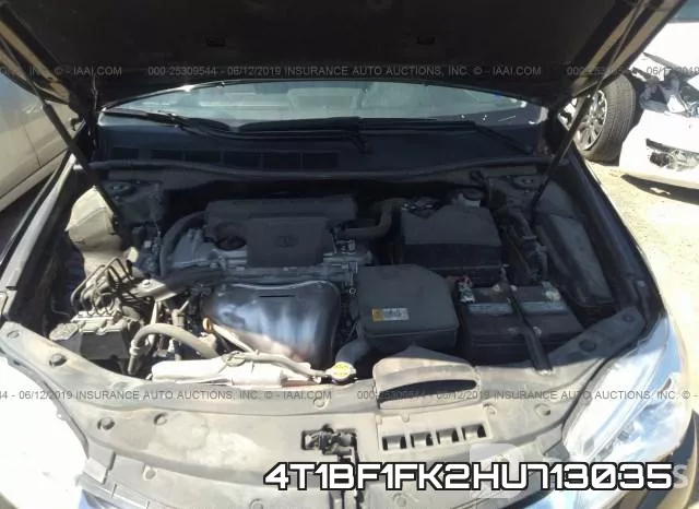 4T1BF1FK2HU713035_10.webp