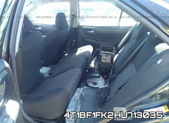 4T1BF1FK2HU713035_8.webp