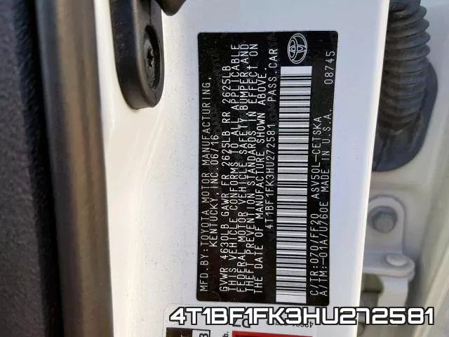 4T1BF1FK3HU272581_10.webp
