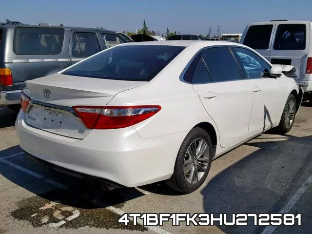 4T1BF1FK3HU272581_4.webp