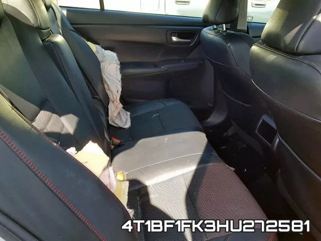 4T1BF1FK3HU272581_6.webp