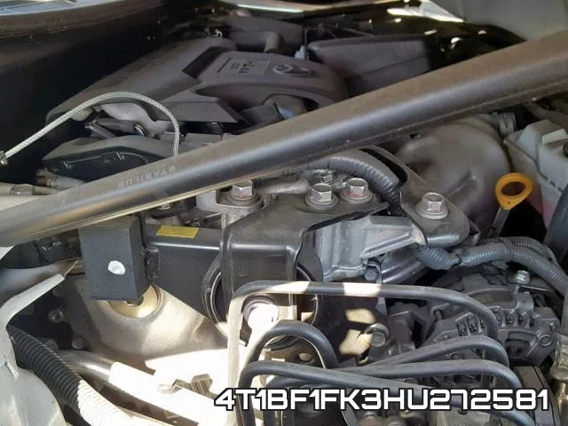 4T1BF1FK3HU272581_7.webp