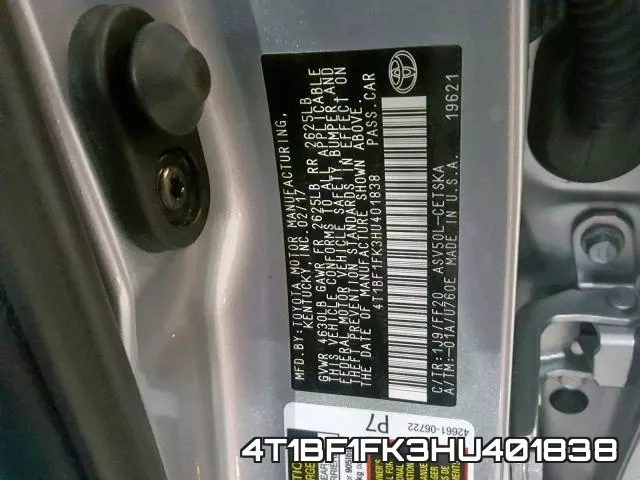 4T1BF1FK3HU401838_10.webp