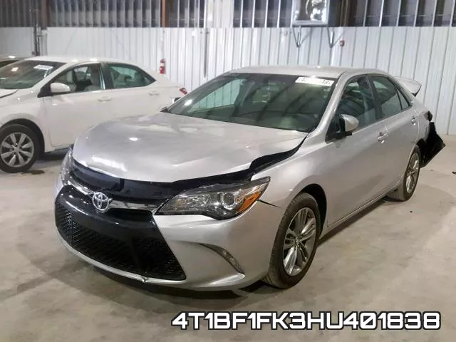 4T1BF1FK3HU401838_2.webp