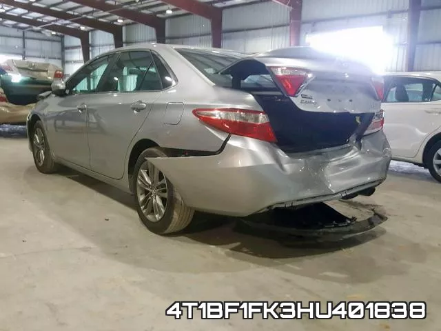 4T1BF1FK3HU401838_3.webp