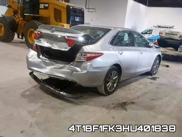 4T1BF1FK3HU401838_4.webp