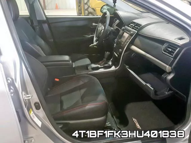 4T1BF1FK3HU401838_5.webp