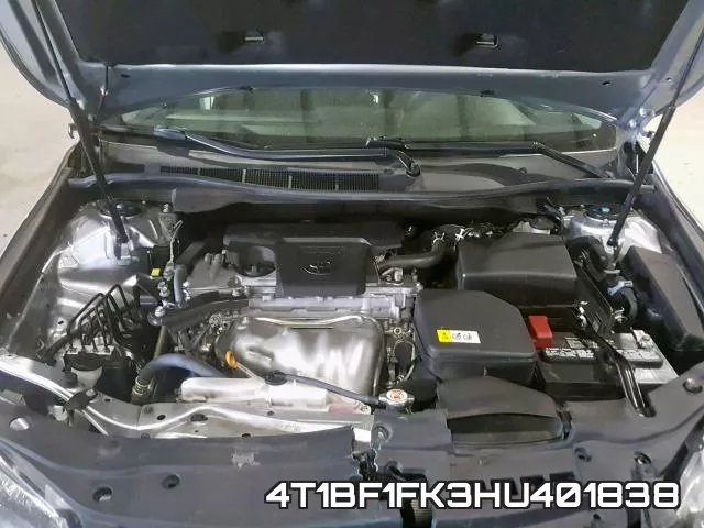 4T1BF1FK3HU401838_7.webp