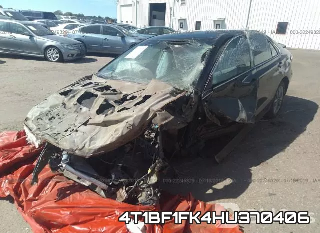 4T1BF1FK4HU370406_2.webp