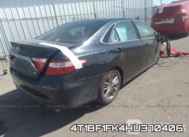 4T1BF1FK4HU370406_4.webp