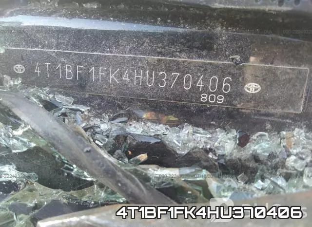 4T1BF1FK4HU370406_9.webp