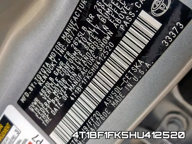 4T1BF1FK5HU412520_10.webp