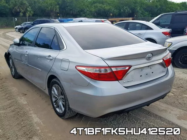 4T1BF1FK5HU412520