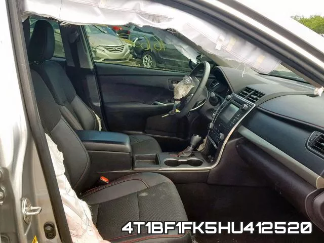 4T1BF1FK5HU412520_5.webp