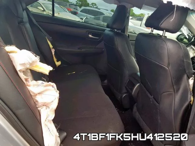4T1BF1FK5HU412520_6.webp