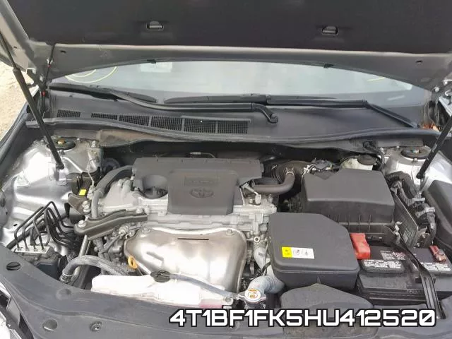4T1BF1FK5HU412520_7.webp