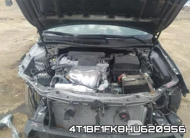 4T1BF1FK8HU620956_10.webp