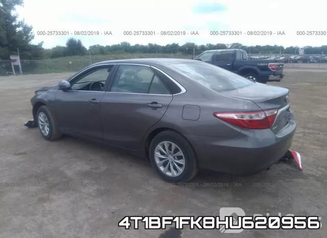 4T1BF1FK8HU620956_3.webp