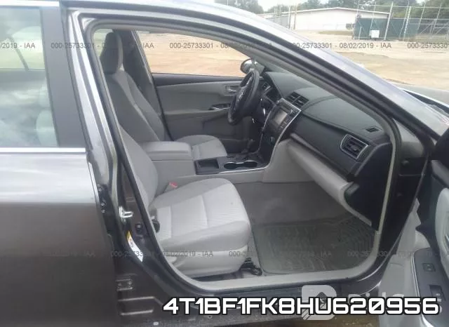 4T1BF1FK8HU620956_5.webp