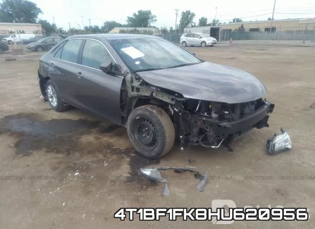 4T1BF1FK8HU620956_6.webp